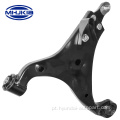 54500-1M100 Arm de controle inferior para Kia Cerato